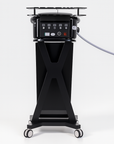 Theia Pro 9-in-1 Korean Hydra Facial Machine