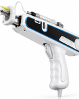 Professional Mesotherapy Injector – Precision Skin & Scalp Treatment Device