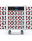 Theia Spectrum Pro – 4-Color Red & Infrared Light Therapy Panel