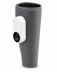 TheiaFit™ Wireless Air Compression Leg Massager