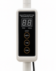 Theia Professional Red Light Pain Relief & Deep Heating Lamp
