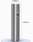 Theia Red Light Therapy Torch Handheld for Muscle Pain Relief 5 Wavelength 630nm 660nm 710nm 850nm 900nm