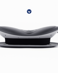 Theia Lumbar Traction Device For Lower Back Pain