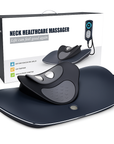 Theia Cervical Traction Neck Pain Relief Machine