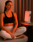 Theia Full-Spectrum Red & Infrared Light Panel