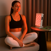 Theia Full-Spectrum Red & Infrared Light Panel