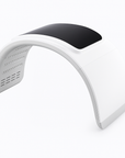Theia Spectrum Pro – 7-Color LED Facial & Body Rejuvenation Device