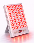 RTL40 Portable Red Light Therapy Device