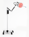 HealMax Pro – Professional Infrared Lamp