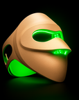 Theia 3D Light Therapy Mask