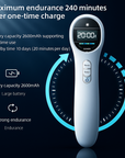 Theia UltraSkinPro - Infrared Pain Laser
