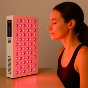 Theia RT750 – Powerful Red & Infrared Light Panel
