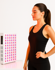 Theia RT750 – Powerful Red & Infrared Light Panel