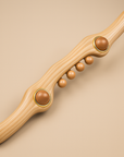 Wood Therapy Massage Tools Set XL