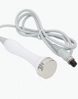 H2O2 Hydro Machine Accessories Replacement