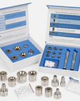 Replacement Beauty Tools – Diamond Dermabrasion Replacement Tips