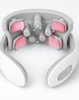 Theia - Intelligent Neck Massager