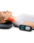 Theia Cervical Traction Neck Pain Relief Machine