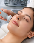 Theia ClearSkin Pro – 7-in-1 HD Camera Hydro Dermabrasion & Hydrogen Oxygen Facial System