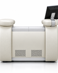 Lymphatic Drainage Roller Massage Chair – Body Shaping & Muscle Recovery System