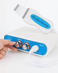 Theia Skin Expert Ultrasound Skin Scrubber