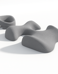 THEIA Massage Face and Chest Pillow Cushion – Ergonomic Support