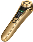 Theia ProLift RF Beauty Device: Advanced Facial Toning & Rejuvenation