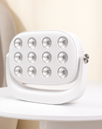 Theia RedHeal Mini