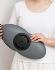 Theia Lumbar Traction Device For Lower Back Pain