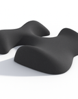THEIA Massage Face and Chest Pillow Cushion – Ergonomic Support