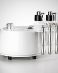 Theia 3 in 1 Diamond Microdermabrasion Machine