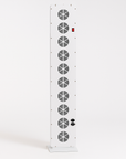 Pro Vital XL – Longest High-Intensity Infrared & Red Light Panel for Total Body