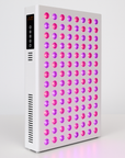 Theia RT750 – Powerful Red & Infrared Light Panel