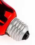 Theia NIR-A Near Infrared Bulb Grade A - 250W Red