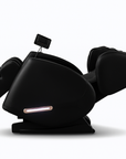 Theia Zero Gravity Full Body Massage Chair