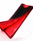 Theia T2000 Pro Big Full Total Body Sleeping Mat Red Light Mat Strong 8040pcs of LEDs (660nm and 850nm)