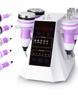 Theia Sculpt Pro 5-in-1 Body