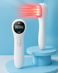 Theia UltraSkinPro - Infrared Pain Laser