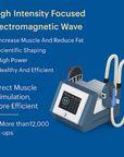 Theia EMS Neo Machine Portable Pro