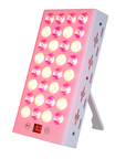 Theia Portable Red Light Therapy Panel