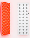 Theia TL2000 Pro Biggest Full Body Red Light Therapy Device 1200 pcs LEDs 3w Led Chips 630nm 660nm 810nm 830nm 850nm