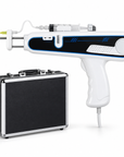 Professional Mesotherapy Injector – Precision Skin & Scalp Treatment Device