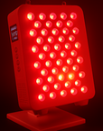 Theia Full-Spectrum Red & Infrared Light Panel