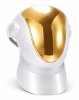 Theia 3-Color LED Face Beauty Mask – 807 Nano LEDs