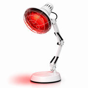 Theia Infrared Red Light Lamp
