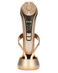 Theia ProLift RF Beauty Device: Advanced Facial Toning & Rejuvenation