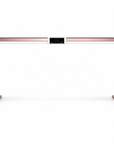 M201 Professional LED Nail Desk Lamp – 36W, 480 LEDs