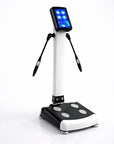 Theia Whole Body Analyzer 330 Dual Mode