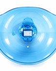 Hydrogen Oxygen Facial Dome with Nano Mist Spray & LED Light