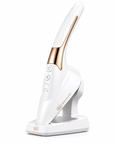 RF Skin Sculpt Pro – Radio Frequency Skin Care Device for Facial Firming & Beauty Care